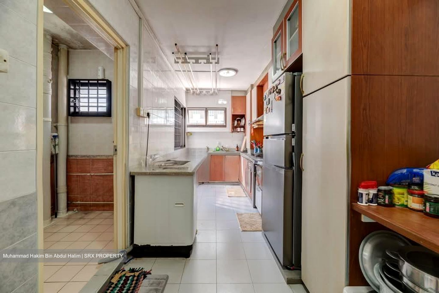 Blk 56 Strathmore Avenue (Queenstown), HDB 4 Rooms #584449611